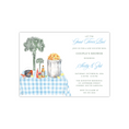 Load image into Gallery viewer, Seafood Boil Invitation