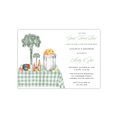 Load image into Gallery viewer, Seafood Boil Invitation