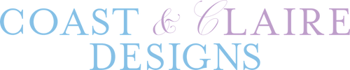 Coast & Claire Designs, LLC