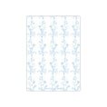 Load image into Gallery viewer, Chinoiserie Blue Holiday Card