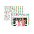 Load image into Gallery viewer, Kitschmas Holiday Card - Horizontal