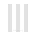 Load image into Gallery viewer, Night Before Gray Holiday Card
