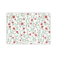 Load image into Gallery viewer, Yuletide Tree Holiday Card
