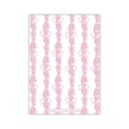 Load image into Gallery viewer, Essentials Pink Holiday Card

