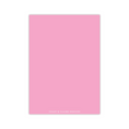 Load image into Gallery viewer, Pink Birthday Cake Invitation
