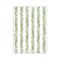 Load image into Gallery viewer, Prosecco Crest Holiday Card
