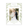 Load image into Gallery viewer, Bayou Holiday Card
