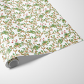 Load image into Gallery viewer, Oasis Wrapping Paper
