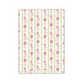 Load image into Gallery viewer, Jardin De Chine Green Holiday Card
