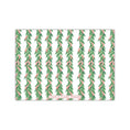 Load image into Gallery viewer, Night Before Crest Horizontal Card
