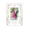 Load image into Gallery viewer, Christmas in Color Holiday Card
