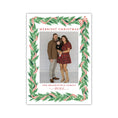 Load image into Gallery viewer, Night Before Red Holiday Card
