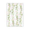 Load image into Gallery viewer, Blushing Bloom Holiday Card
