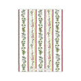 Load image into Gallery viewer, Flora Holiday Card
