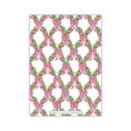 Load image into Gallery viewer, Hard Candy Holiday Card
