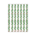 Load image into Gallery viewer, Night Before Vertical Holiday Card
