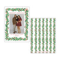 Load image into Gallery viewer, Night Before Red Holiday Card
