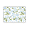 Load image into Gallery viewer, Hydrangea Crest Holiday Card
