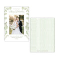 Load image into Gallery viewer, Bayou Holiday Card
