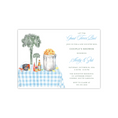 Load image into Gallery viewer, Seafood Boil Invitation
