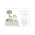 Load image into Gallery viewer, Seafood Boil Invitation
