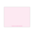 Load image into Gallery viewer, Party Animal Pink Greeting Card
