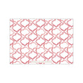 Load image into Gallery viewer, Flamingo Holiday Card
