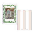 Load image into Gallery viewer, Night Before Brown Holiday Card
