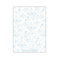 Load image into Gallery viewer, Tied with Bow White Holiday Card
