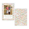 Load image into Gallery viewer, Star and Stable Holiday Card
