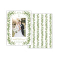 Load image into Gallery viewer, Prosecco Holiday Card
