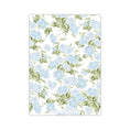 Load image into Gallery viewer, Hydrangea Holiday Card
