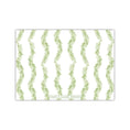 Load image into Gallery viewer, Tied with Bow Horizontal Holiday Card
