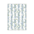 Load image into Gallery viewer, Carolina Floral Holiday Card
