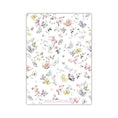 Load image into Gallery viewer, Butterfly Kisses Holiday Card
