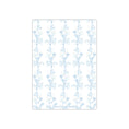 Load image into Gallery viewer, Chinoiserie Blue Holiday Card
